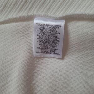 Image thumbnail 7